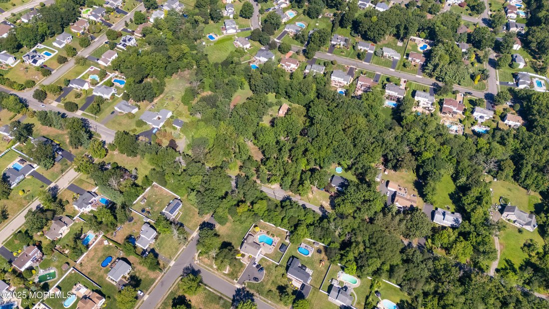 Land in Manalapan Township, New Jersey, United States 5 - 16101689