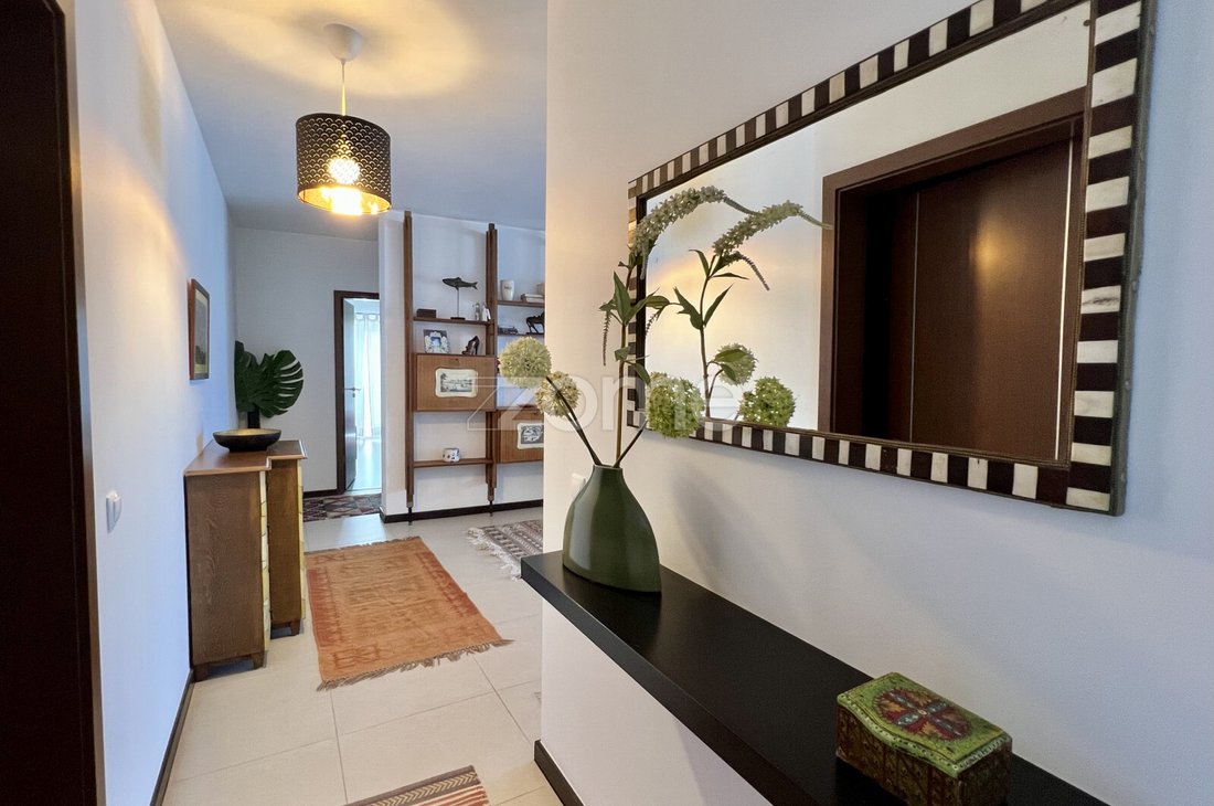 Apartment in Portimao, Algarve, Portugal 2 - 16101504