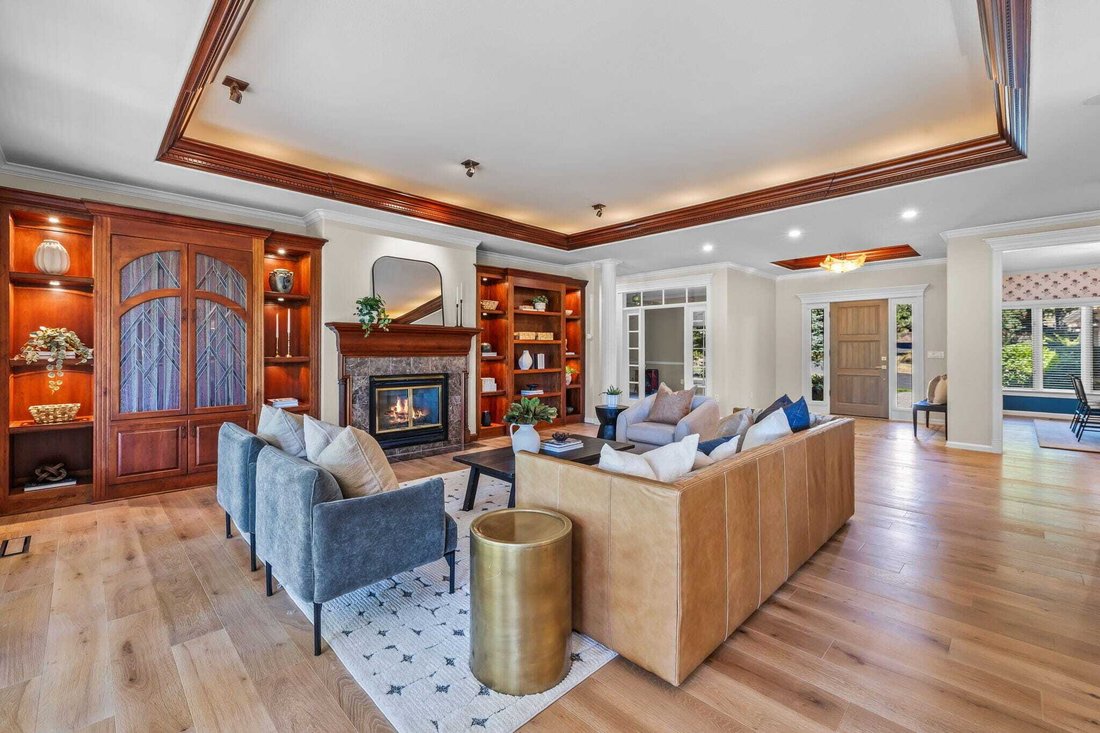 Maison à Bend, Oregon, États-Unis 5 - 16100965