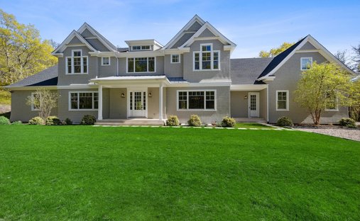 Southampton, New York, United States 1