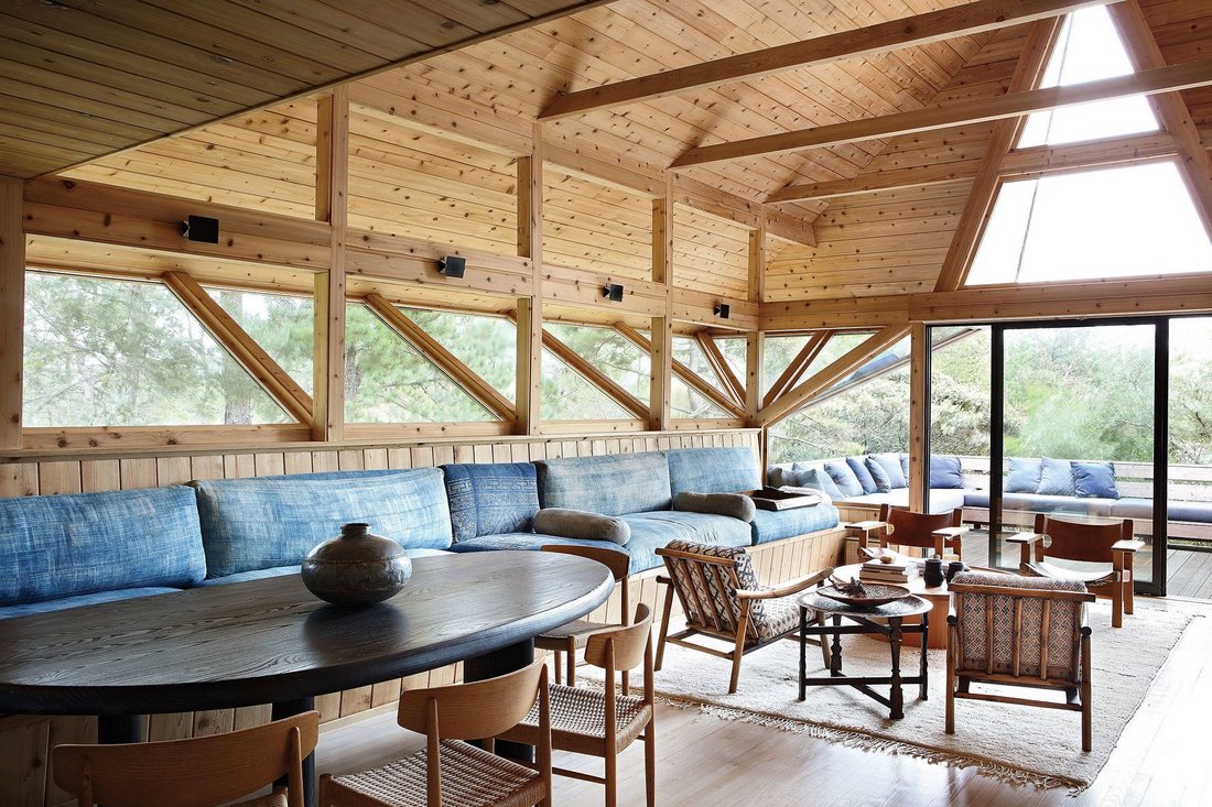 Amagansett, New York, United States 1 - 15878778