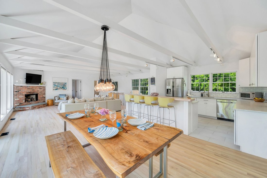 Amagansett, New York, United States 2 - 15878765