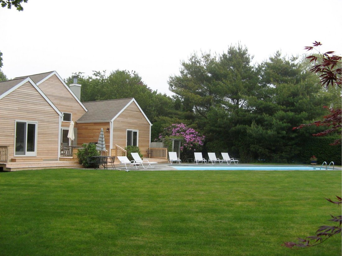 Bridgehampton, New York, United States 1 - 15878915