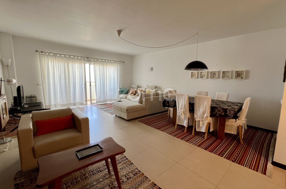 Apartment in Portimao, Algarve, Portugal 4 - 16101504