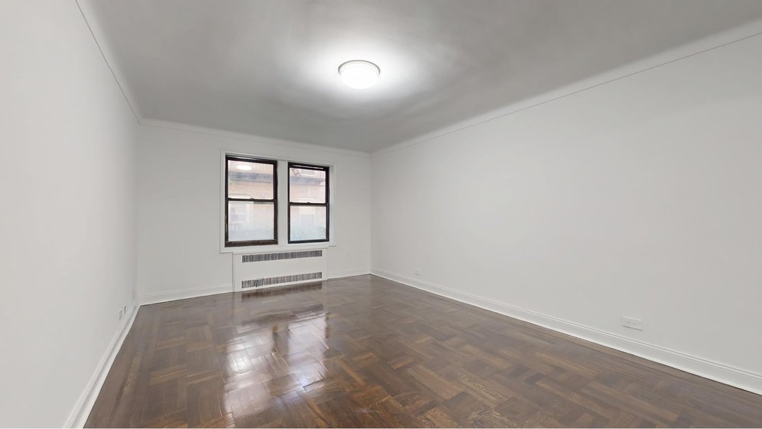 Co Op in New York, New York, United States 5 - 15638146