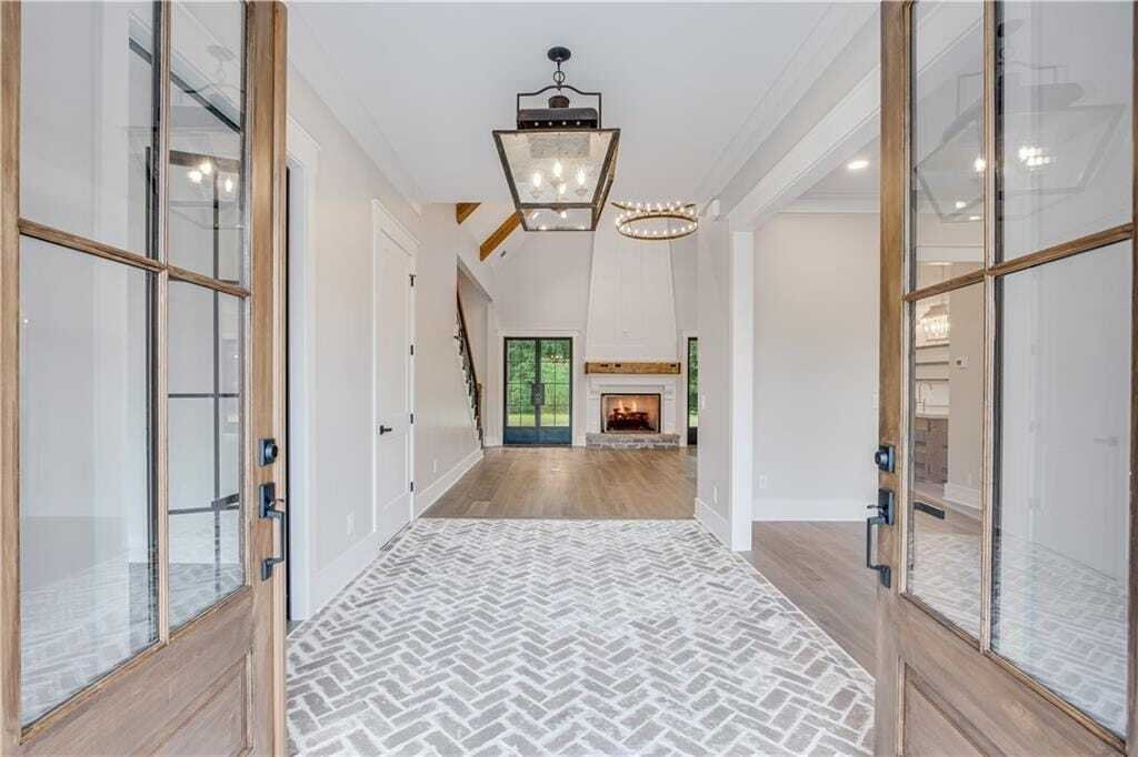 House in Cumming, Georgia, United States 5 - 16101059