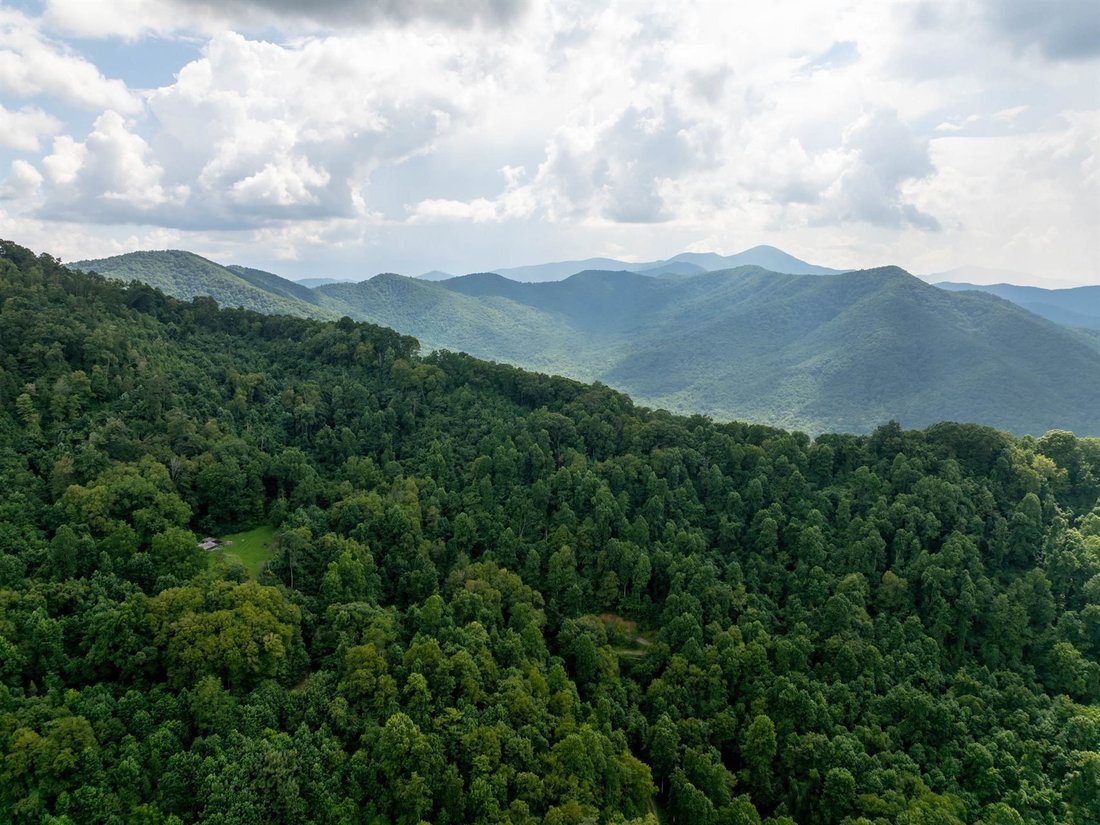 Land in Candler, North Carolina, United States 5 - 16101518