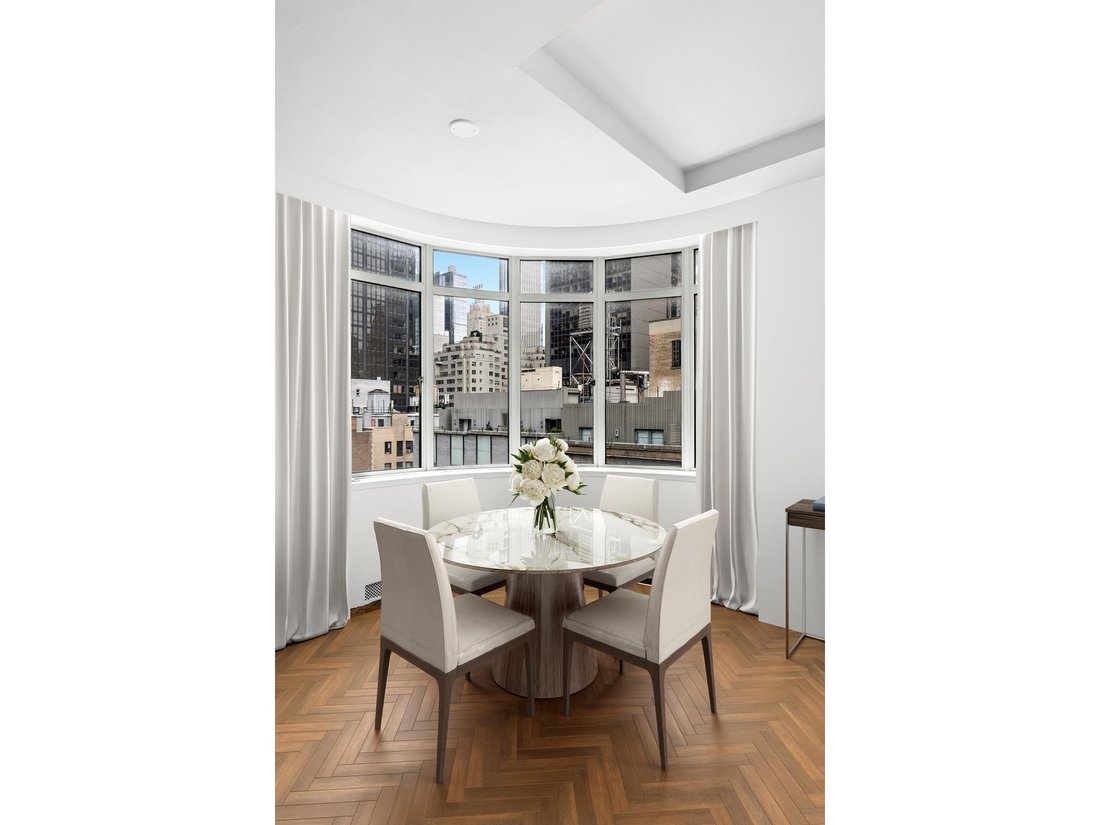 Co Op in New York, New York, United States 3 - 15972611