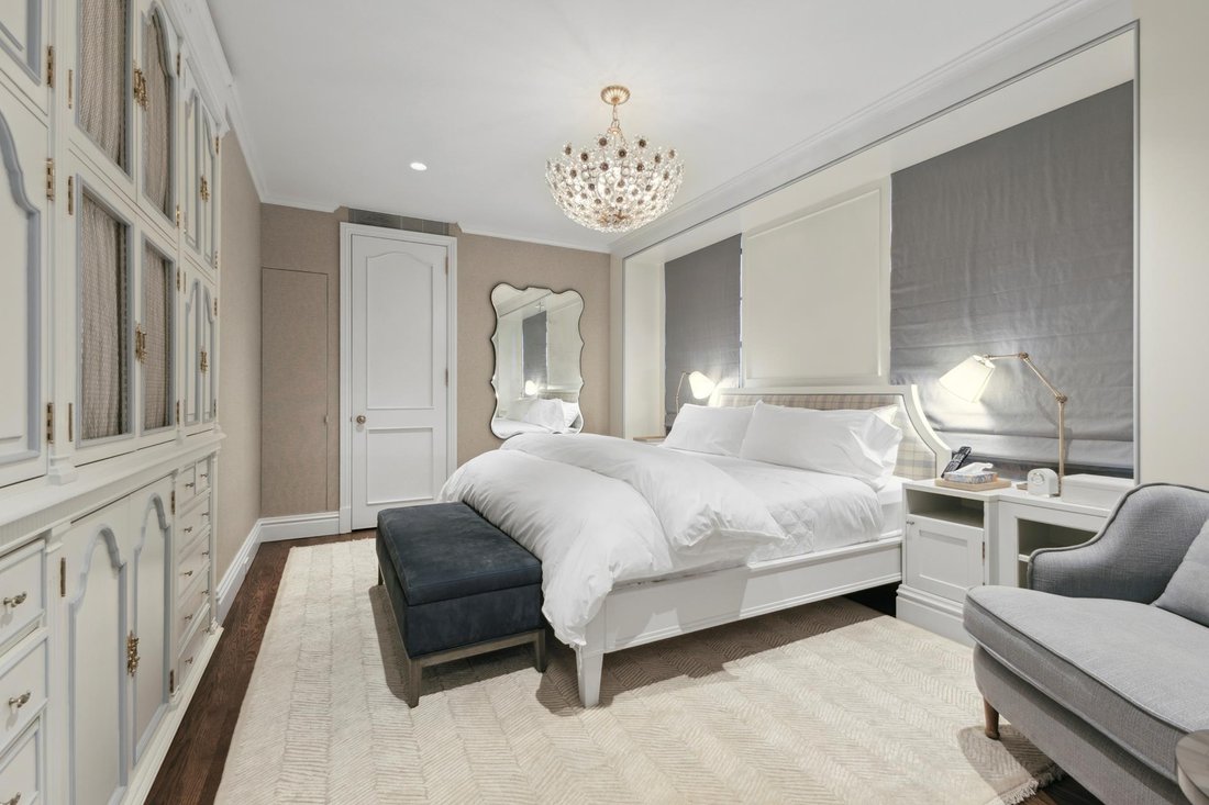 Co Op in New York, New York, United States 5 - 15547354