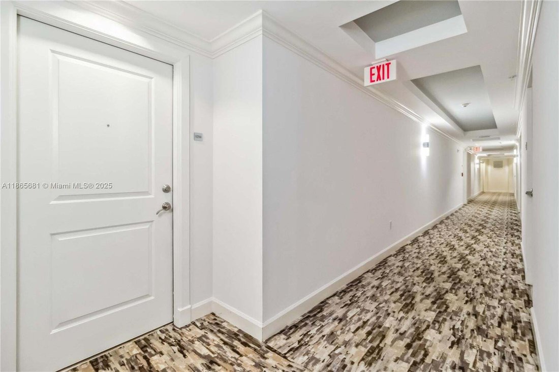 Condo in Fort Lauderdale, Florida, United States 5 - 16095475