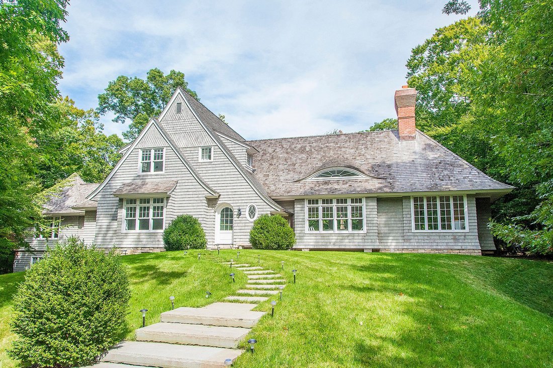 Amagansett, New York, United States 2 - 15878759