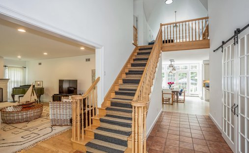 Remsenburg-Speonk, New York, United States 1
