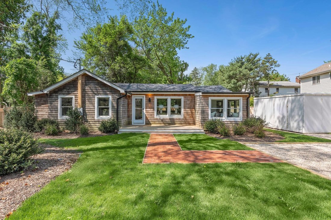 House in Southampton, New York, United States 1 - 15878165