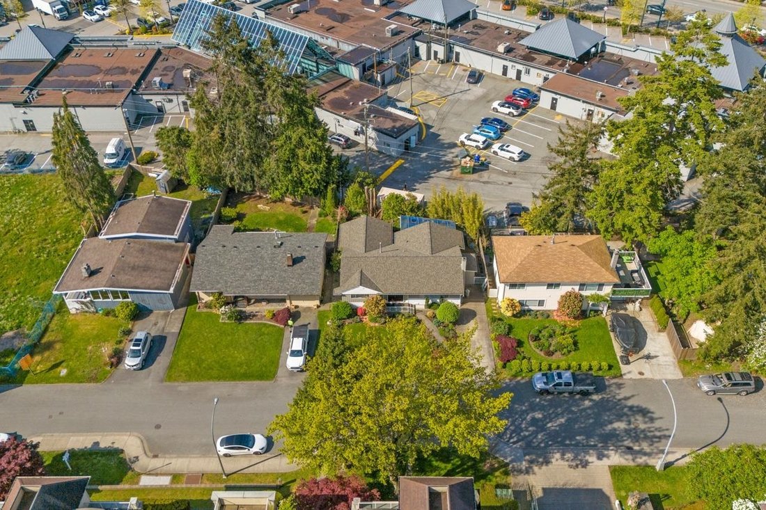 House in Delta, British Columbia, Canada 5 - 16101278