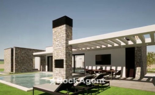 Castle for Sale in Viterbo, Lazio, Italy