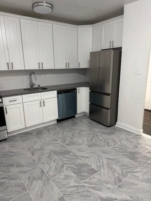 Co Op in New York, New York, United States 1 - 15638146