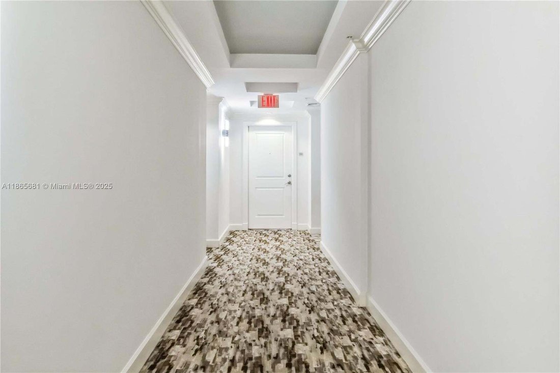 Condo in Fort Lauderdale, Florida, United States 4 - 16095475