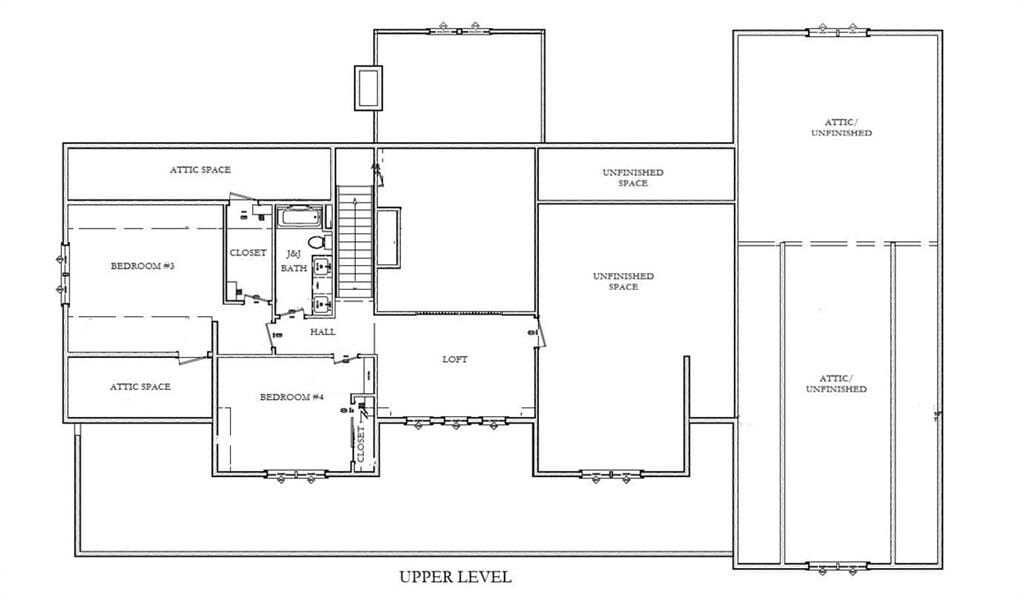 House in Cumming, Georgia, United States 4 - 16101059