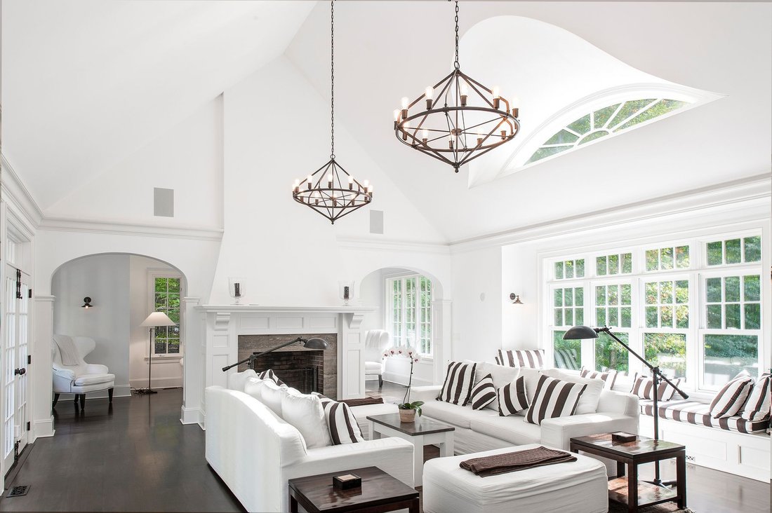 Amagansett, New York, United States 4 - 15878759