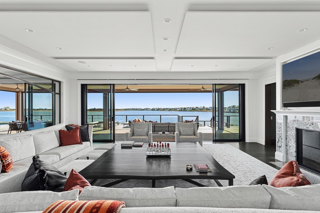 House in Westhampton Beach, New York, United States 1 - 15877800
