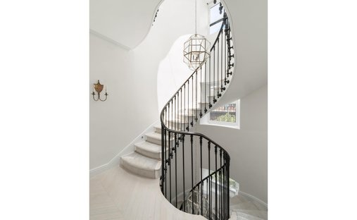 Condo in New York, New York, United States 1