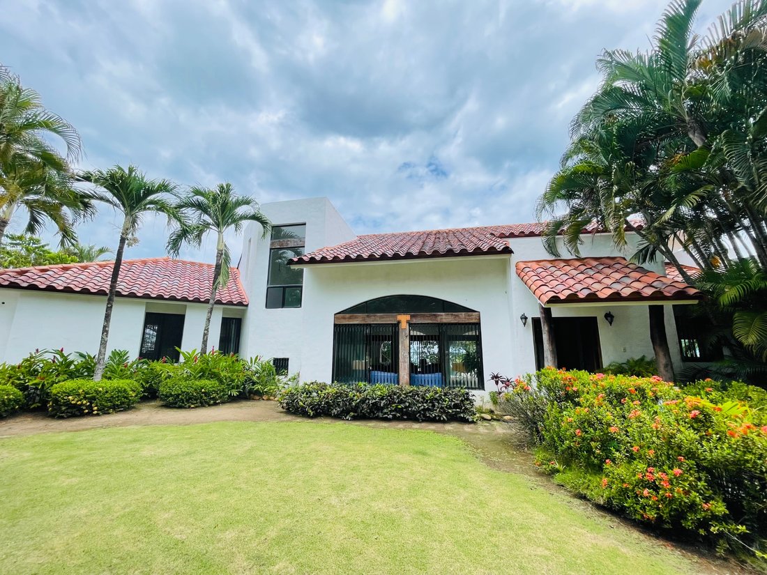 House in San José, Provincia de Panamá Oeste, Panama 1 - 16101365