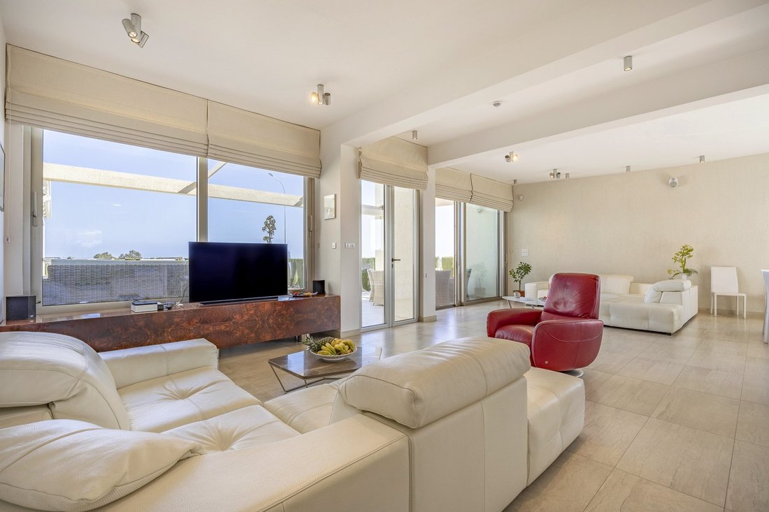 House in Liopetri, Cyprus 3 - 16101323