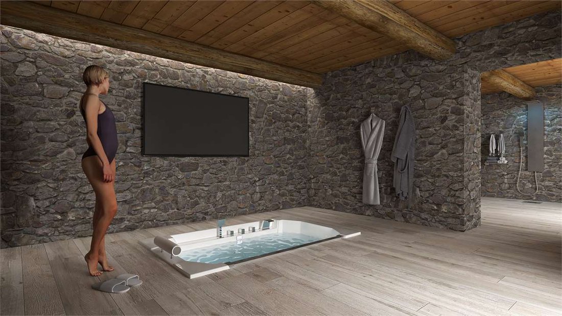Villa a Porto Santo Stefano, Monte Argentario, Toscana 2 - 16101139