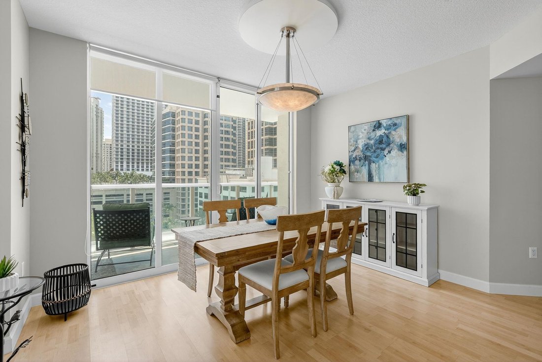 Condo in Fort Lauderdale, Florida, United States 5 - 16100675