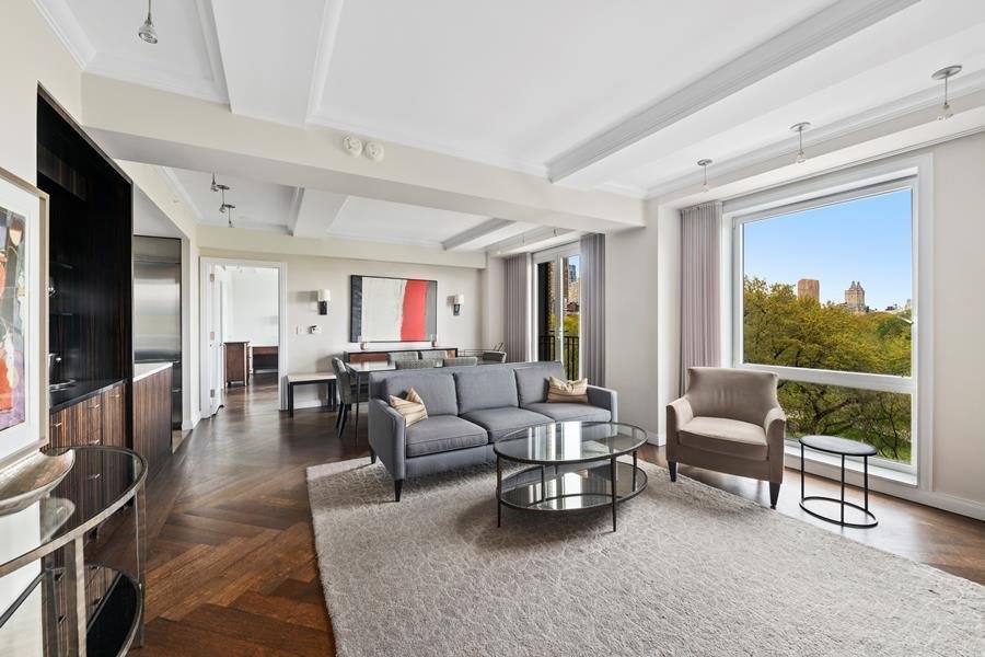Condo in New York, New York, United States 1 - 13405758