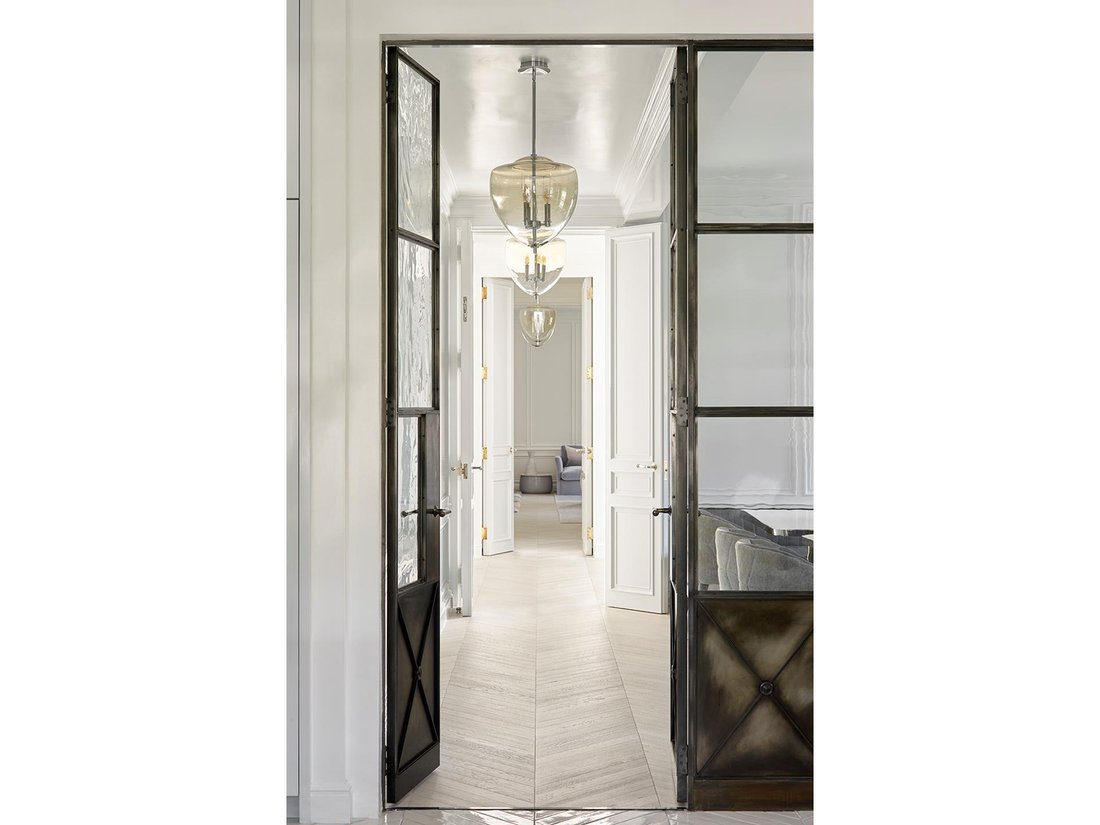 Condo in New York, New York, United States 5 - 15943055