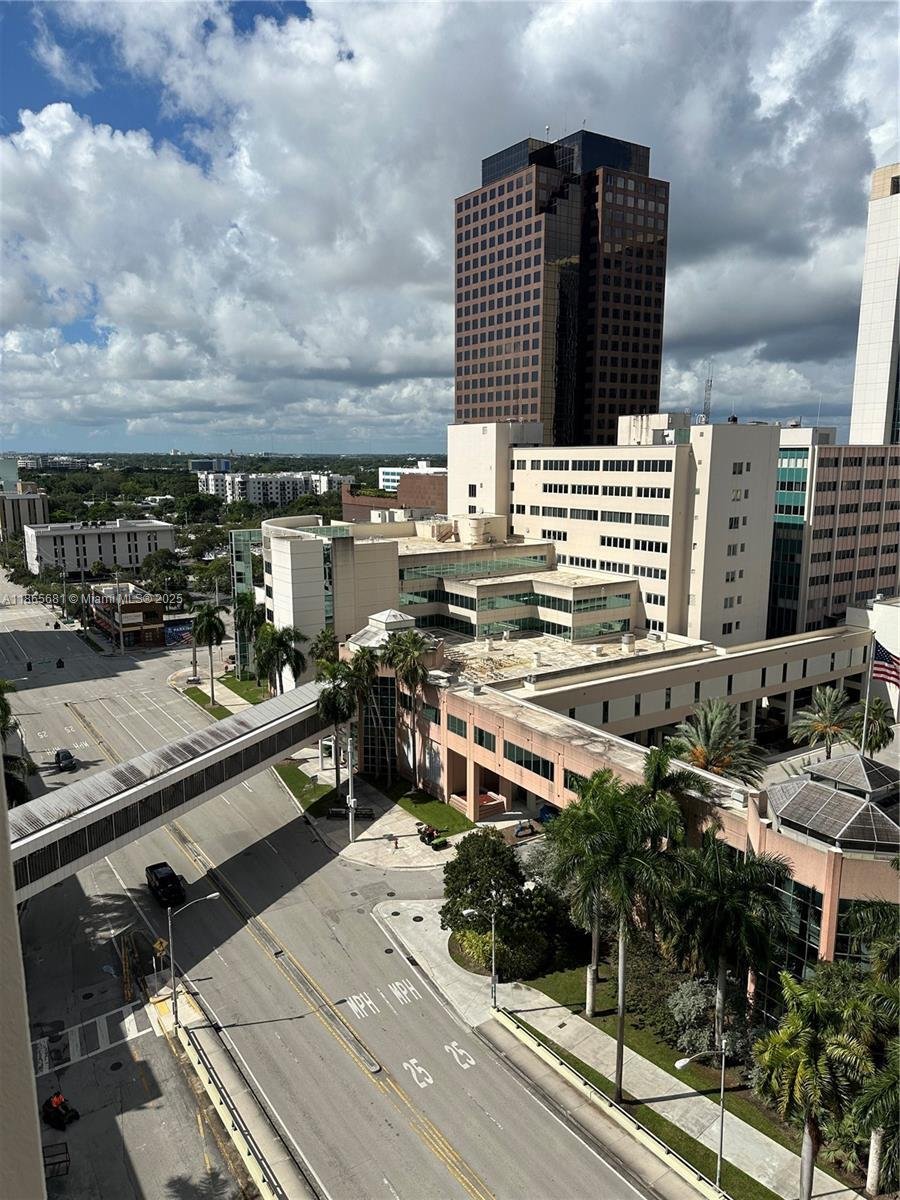 Condo in Fort Lauderdale, Florida, United States 2 - 16095475