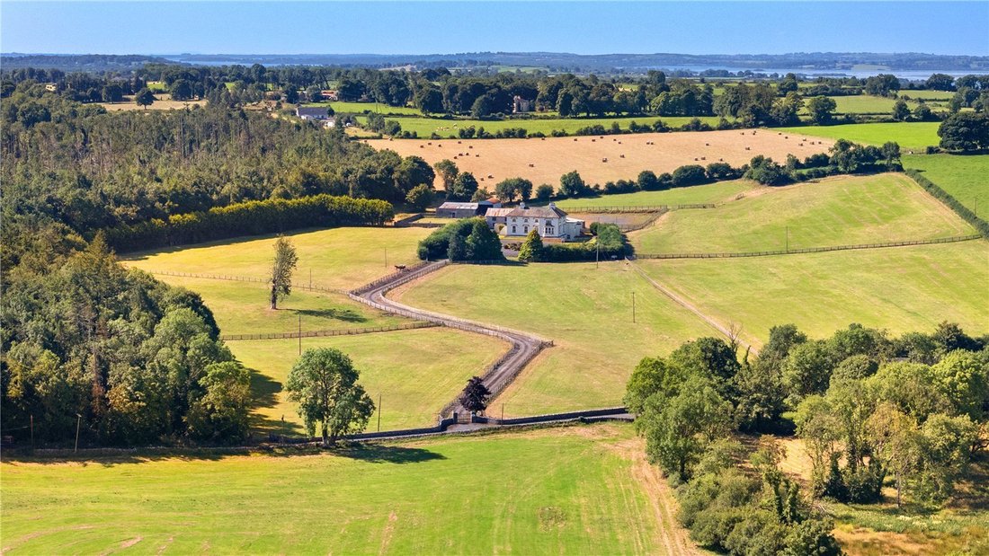 House in Lanesborough, County Longford, Ireland 1 - 16101257