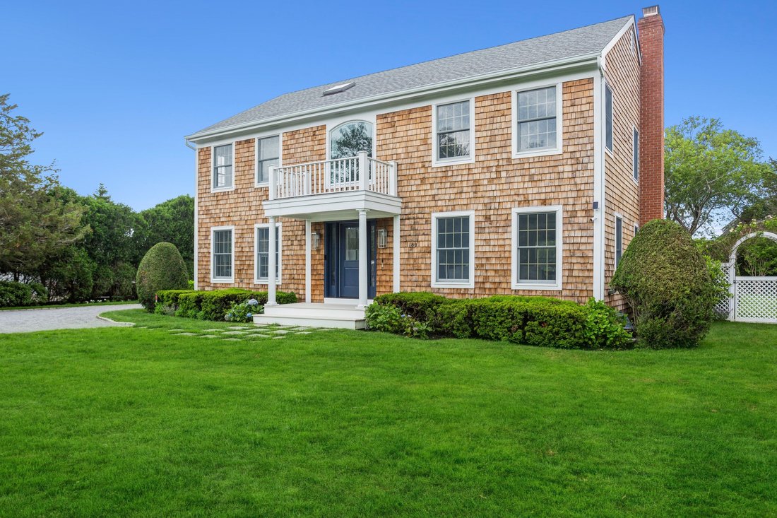 Southampton, New York, United States 5 - 15878830