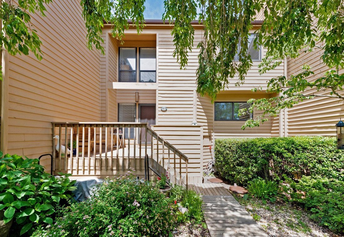 Sag Harbor, New York, United States 1 - 15878400