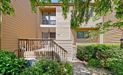 Sag Harbor, New York, United States 1