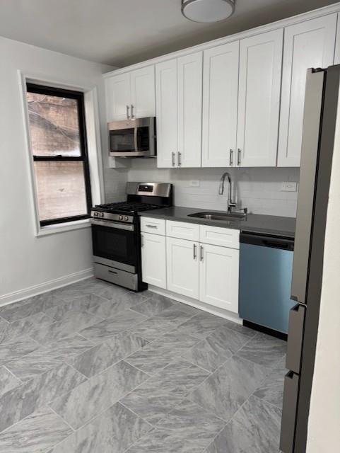 Co Op in New York, New York, United States 2 - 15638146