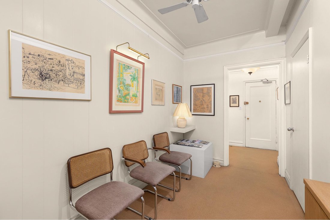 Co Op in New York, New York, United States 2 - 15784707