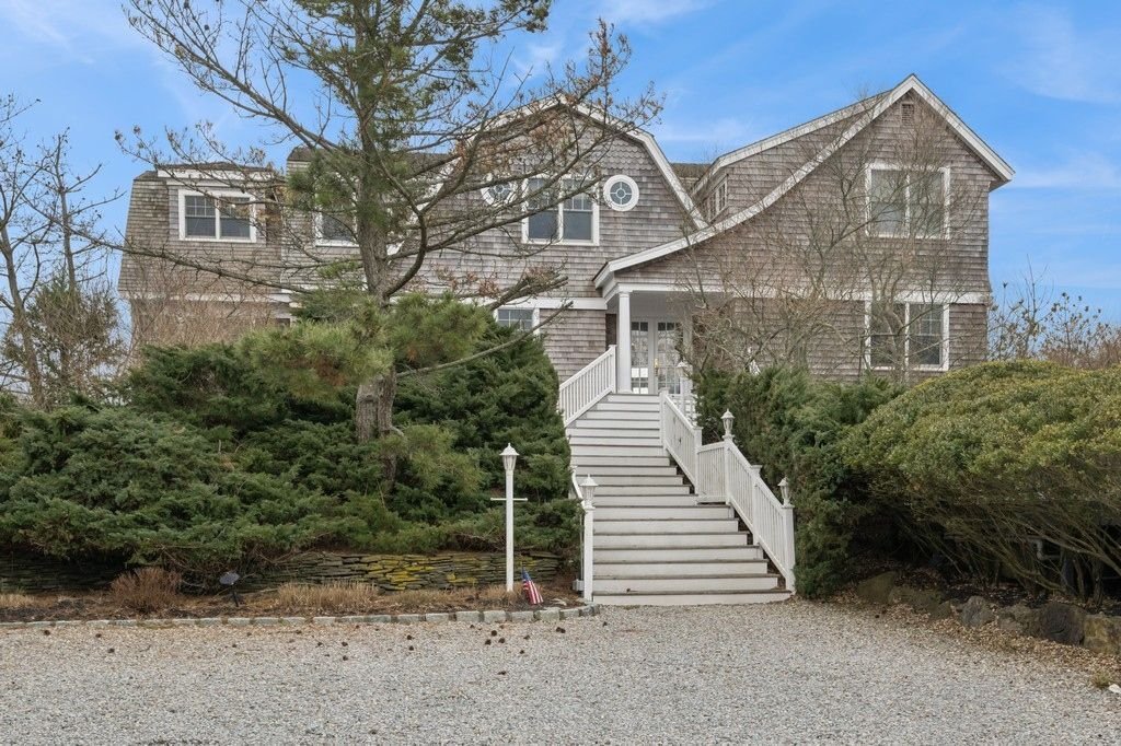 Westhampton Beach, New York, United States 2 - 15879180