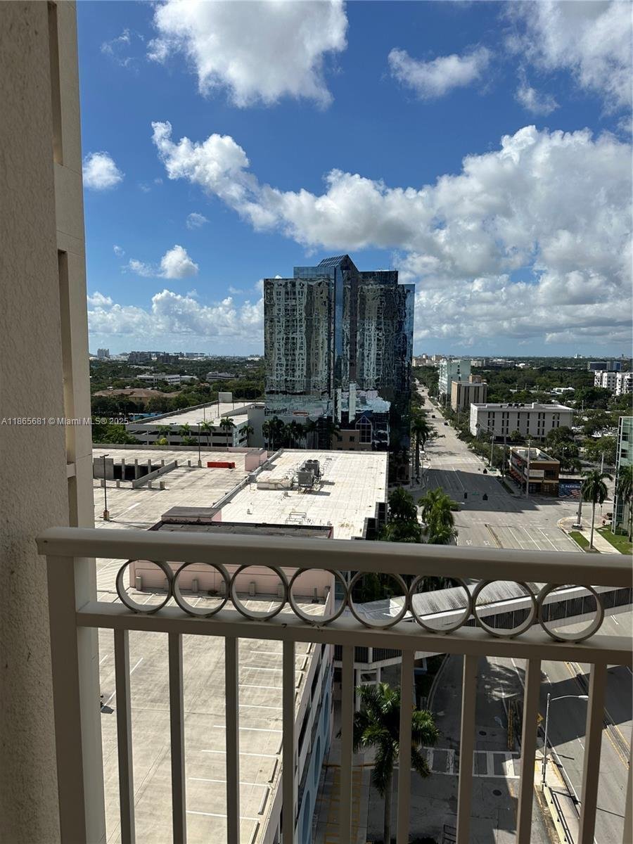 Condo in Fort Lauderdale, Florida, United States 3 - 16095475