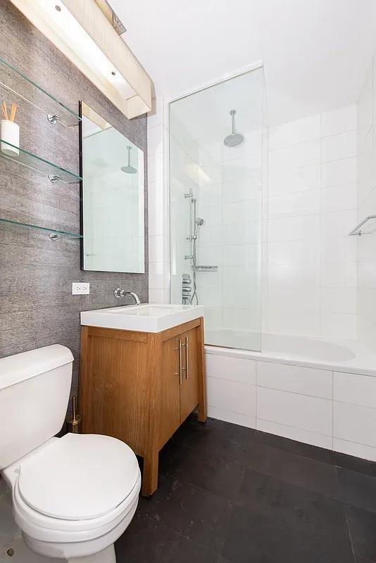 Condominio a New York, New York, Stati Uniti 5 - 15788242