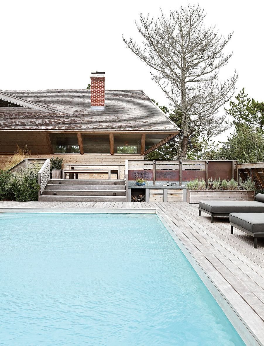 Amagansett, New York, United States 4 - 15878778