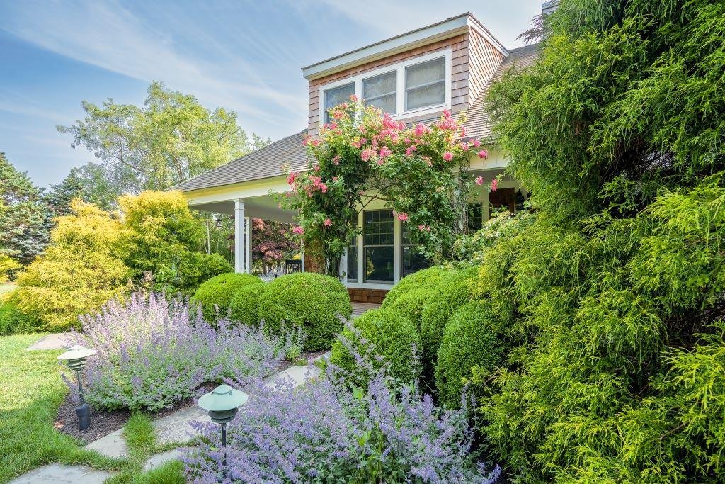 House in Bridgehampton, New York, United States 1 - 15962547