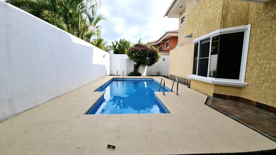 House in Panama City, Panama, Panama 2 - 16100823