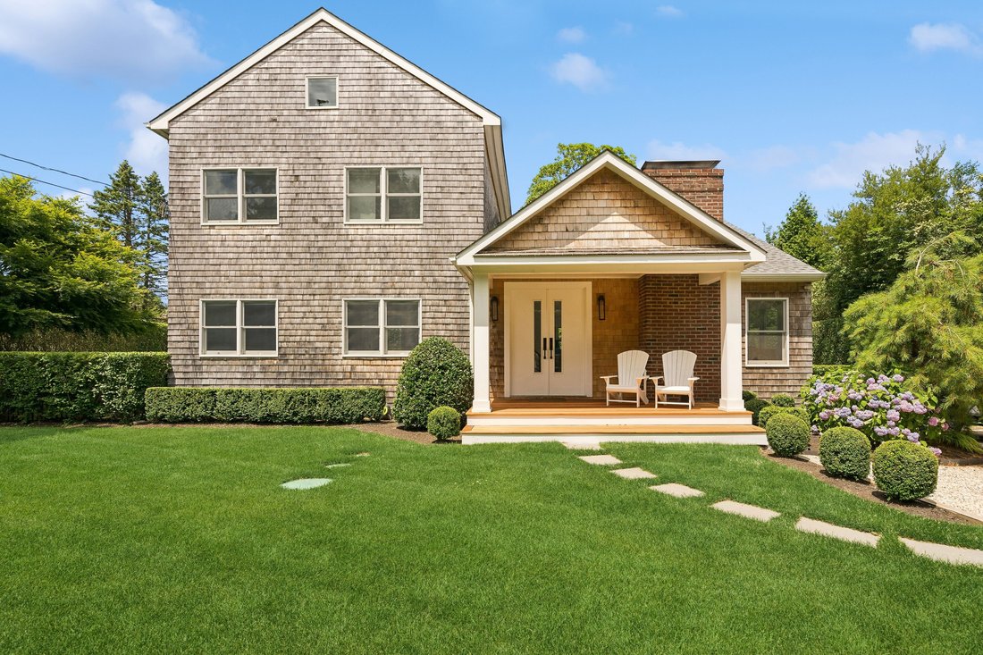 Southampton, New York, United States 4 - 15921650