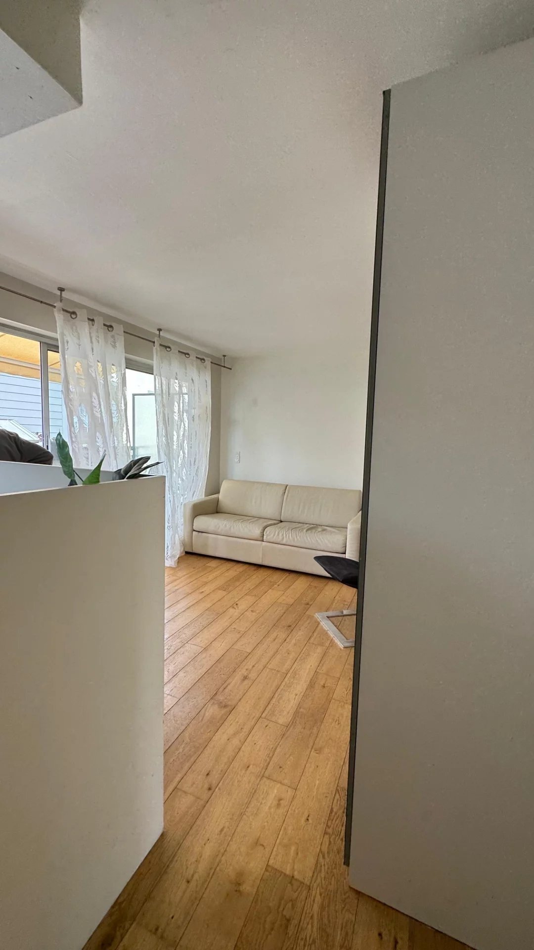 Apartment in Silly-Gallieni, Boulogne-Billancourt, France 5 - 16101171