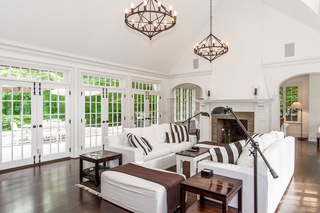 Amagansett, New York, United States 1 - 15878759