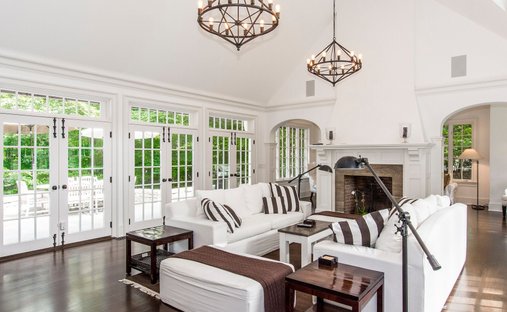 Amagansett, New York, United States 1
