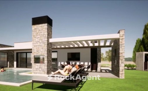 Castle for Sale in Viterbo, Lazio, Italy