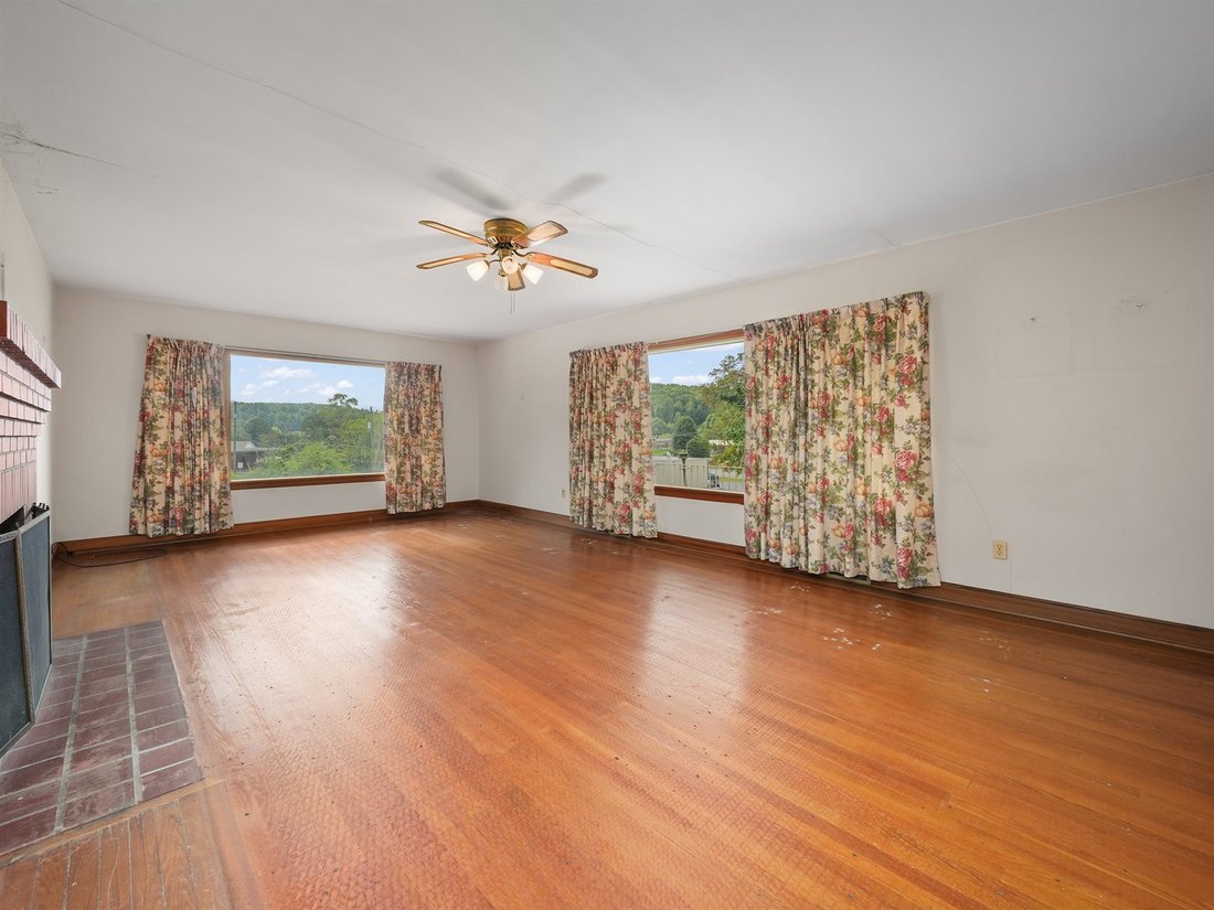 Casa en Waynesville, Carolina del Norte, Estados Unidos 5 - 16101516